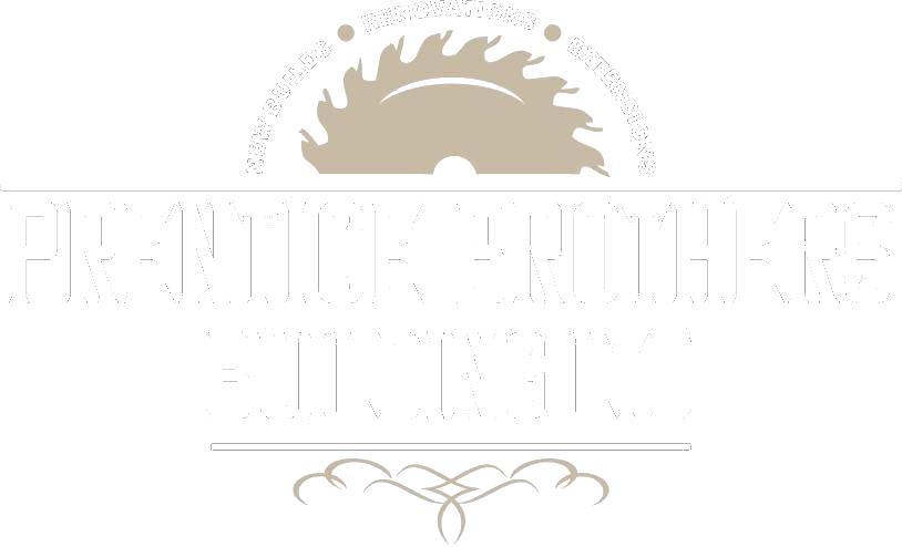 Builder Logo